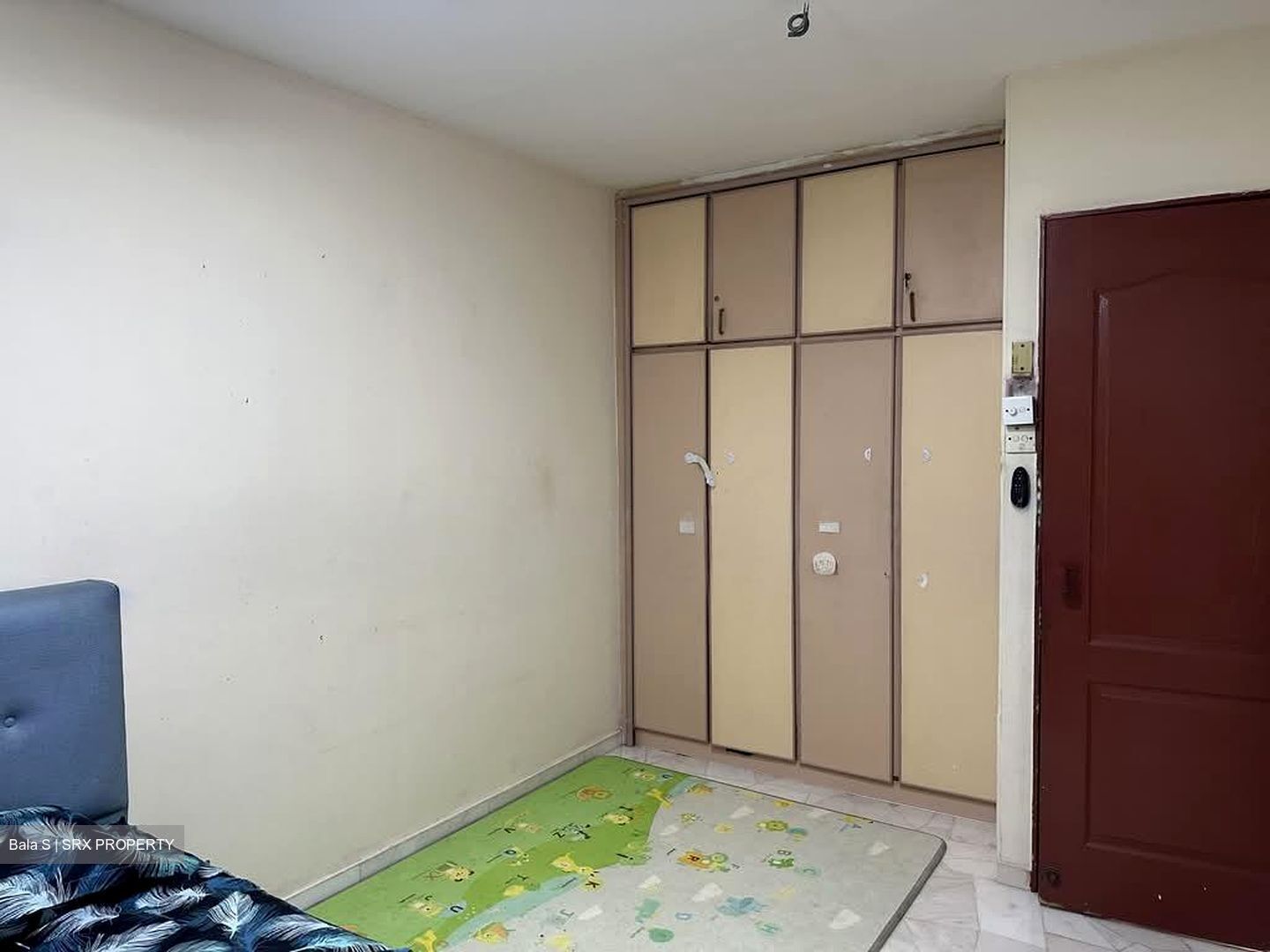 Blk 651 Jalan Tenaga (Bedok), HDB 4 Rooms #606390491